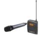 میکروفن-بی-سیم-دستی-هاشف-سنهایزر-Sennheiser-ew-135-G3-with-835-Handheld-Mic-